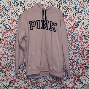 PINK Victoria’s Secret Hoodie